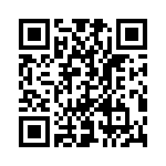 YR1B412RCC QRCode