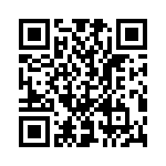 YR1B475KCC QRCode