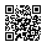 YR1B48R7CC QRCode