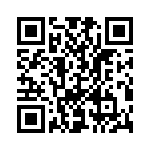 YR1B4K75CC QRCode