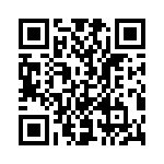 YR1B54K9CC QRCode