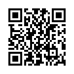 YR1B576KCC QRCode