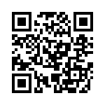 YR1B59KCC QRCode