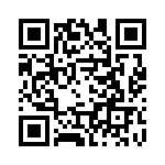 YR1B604KCC QRCode