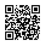 YR1B60K4CC QRCode