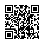 YR1B634RCC QRCode