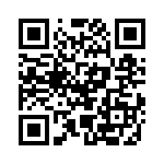 YR1B649RCC QRCode