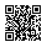 YR1B665RCC QRCode