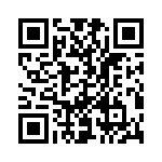 YR1B69R8CC QRCode