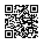 YR1B6K04CC QRCode