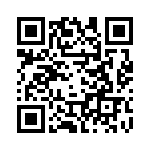 YR1B71R5CC QRCode