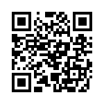 YR1B7K32CC QRCode