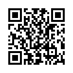 YR1B825KCC QRCode