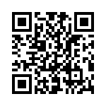 YR1B82K5CC QRCode