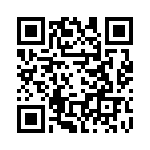 YR1B82R5CC QRCode