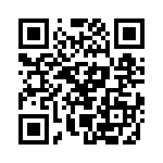 YR1B86K6CC QRCode