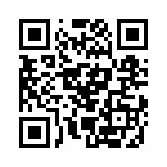 YR1B8K87CC QRCode