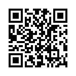 YR1B90R9CC QRCode