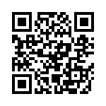 YR2021500000G QRCode