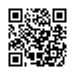 YRM2-DIODE QRCode