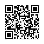 YRM32F2FBBNN QRCode