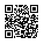 YRM33F2BBBNN QRCode