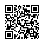 YS1201500000G QRCode