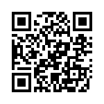 YS2163W QRCode