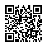 YS2165 QRCode