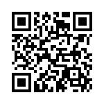 YS2801500000G QRCode