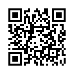 YS3803 QRCode