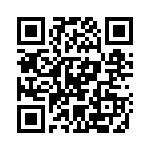 YS4020 QRCode