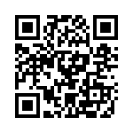 YS4305 QRCode