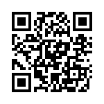 YS4306 QRCode