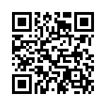 YS4621500000G QRCode