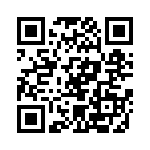 YS5918PTO QRCode