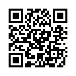 YS7453 QRCode