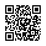 YS8063 QRCode