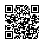 YT0821500000G QRCode