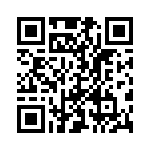 YT1621500000G QRCode