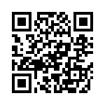 YT2821500000G QRCode