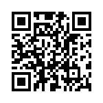 YT3621500000G QRCode