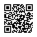 YT4001500000G QRCode