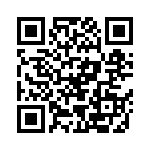 YT4401500000G QRCode