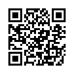 YT4421500000G QRCode