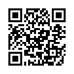 YT6401500000G QRCode