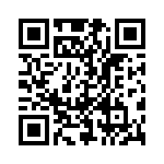 YT6801500000G QRCode