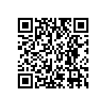 Z-123B-450TG-39-30-W05 QRCode