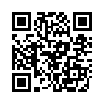 Z-15GQ-B QRCode