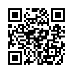 Z-15GQ21-B QRCode